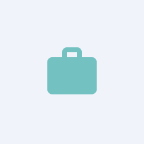 oportunidade Auxiliar de expedição