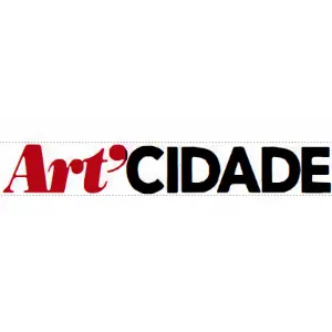 Imagem de ARTCIDADE DECORAÇÕES TEMATICAS