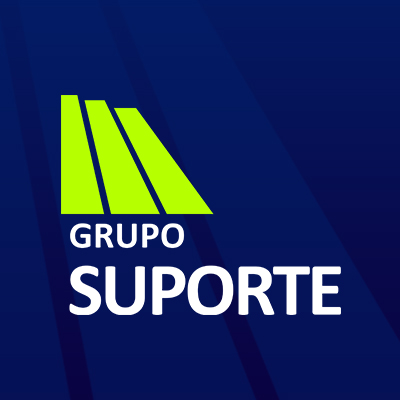 Imagem de Grupo Latina