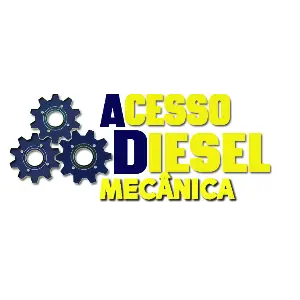 Imagem de ACESSO DIESEL MECANICA