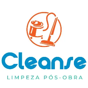 Imagem de Cleanse Soluções em Limpeza