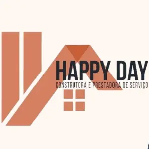 Imagem de Happy Day Construtora