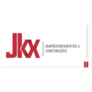 Imagem de JKX EMPREENDIMENTOS & CONSTRUÇÕES