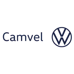 Imagem de Camvel