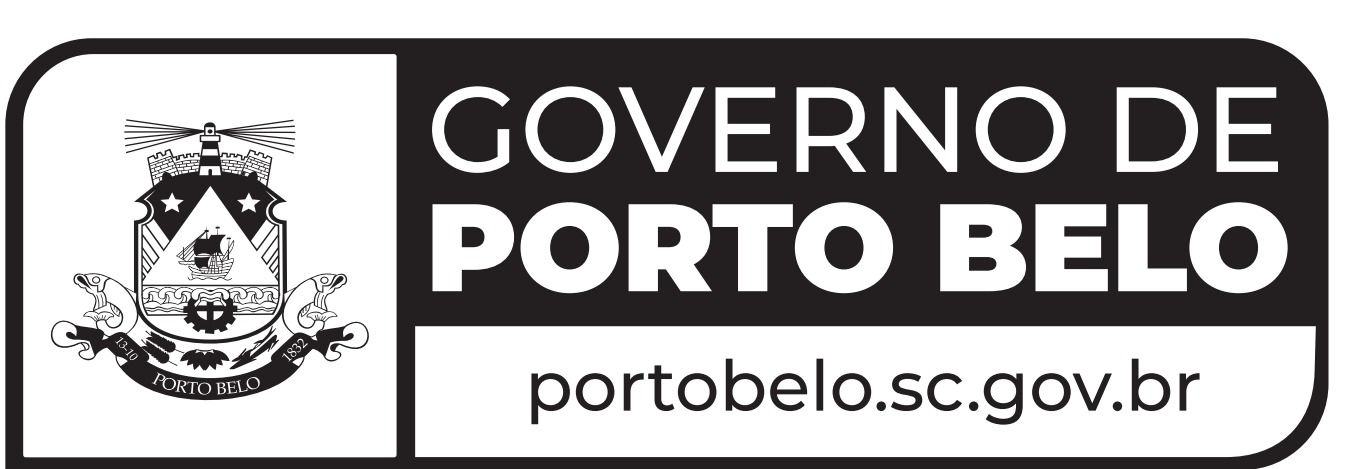 Porto Belo Mais Empregos